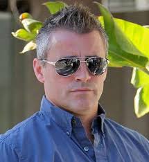 Simple side parted white colored hairstyle: 35 Classy Older Men Hairstyles To Rejuvenate Youth 2021 Trends