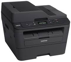 Download the latest version of the brother dcp t700w printer driver for your computer's operating system. Brother Dcpl2540dw Multifunction Laser Printer Review