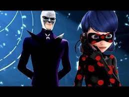 Miraculous Las Aventuras De Ladybug Temporada 4 Capitulo 2 Espanol Latino Youtube Lady Gravity Falls Comics Ladybug