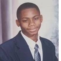 Search Dwight Williams Obituaries and Funeral Services