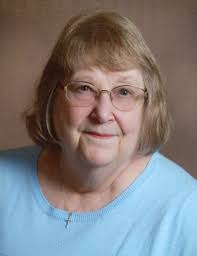 Obituary information for Glenda Sue McDonald