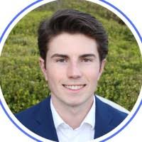 1500+ "Macdonell" profiles