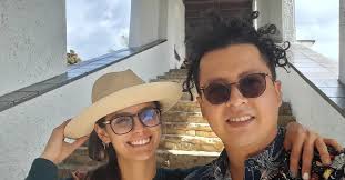 Darwin Salinas (@darwincello) • Instagram photos and videos