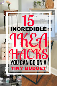 Pin Auf Diy Ideas For Your Home