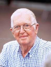 Earl Mcknight's Instagram, Twitter & Facebook