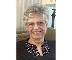 Marla S. Senn Obituary (2023)