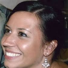 Kristi Elizabeth Oschwald Obituary March 5, 2021