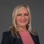 Profile Picture of Tamera Harrell - Eastman Credit Union (@ecu.org) on Google