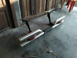 We did not find results for: Bar Besi Belakang Perodua Kembara Auto Accessories On Carousell