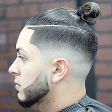 Choose your perfect style right here. Pin On Men Haircuts Hairstyles