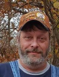 Cole Norton's Instagram, Twitter & Facebook