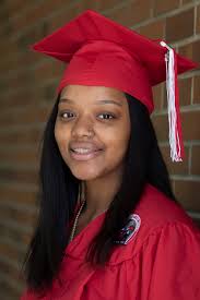 Trinity Sylvester's Instagram, Twitter & Facebook