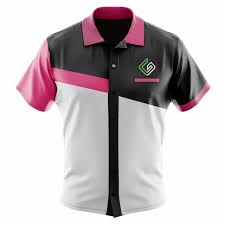 Showing posts from february, 2018show all. Baju Korporat Custom Made Greenone Design