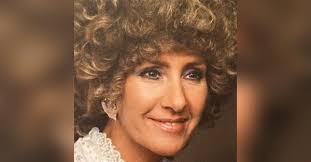 Karen Lee Olson (Hartz) Obituary