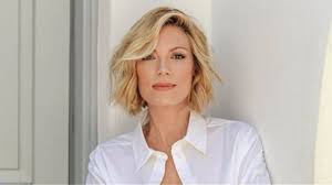 Πήγα να διαγωνιστώ σε παιχνίδι επιβίωσης όχι στο power of love ο τζέιμς καφετζής σε… παιδική ηλικία βίκυ καγιά: Telos Apo To Gntm H Biky Kagia