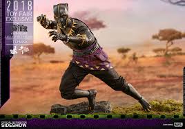 We did not find results for: Spielzeug Hot Toys Black Panther T Chaka Mms487 Uk Triadecont Com Br