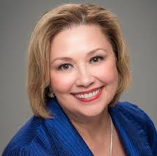 Ned Ross's Instagram, Twitter & Facebook