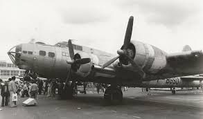 Image result for Bleu Fjord 1981 Fleet