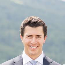 Forbes Top Financial Advisors Lists 2024