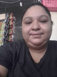 Reina Miranda D Vasquez