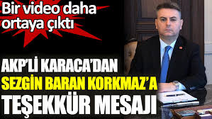 İş insanı ve profesyonel yönetici olan türkiye cumhuriyeti cumhurbaşkanlığı ekonomi politikaları kurulu üyesi korkmaz karaca 1978 yılında i̇stanbul'da doğdu. Lnz29nlcezvqxm