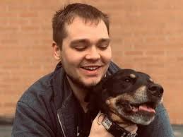 The Buffalo Bills dancing to The Backstreet Boys is everything 💯 Wait  until the end!!!