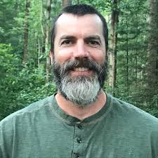 Our Board of Directors