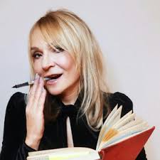 AWW25: When Betty Turned One Hundred