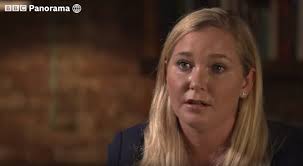 Maxwell has denied giuffre's accusations. Prince Andrew Buckingham Palace Respond To Virginia Giuffre S Panorama Interview