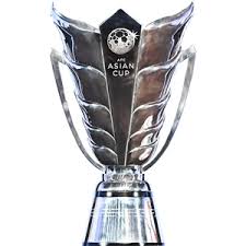 The 2015 afc asian cup final was a football match which took place on 31 january 2015 at stadium australia in sydney, australia, to determine the winner of 2015 afc asian cup. Trophies Request And Download Thread
