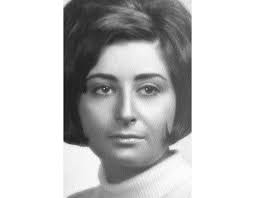 Phyllis Short Obituary (2022)