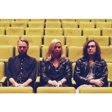 Kirk thomas cameron (born october 12, 1970) is an american actor. Sched Sxsw 2011 Full Schedule