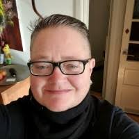 20+ "Max Groen" profiles