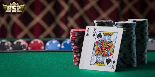 B52 Club - A Reliable Platform For Sports And Casino Betting |  Kingspredict.com