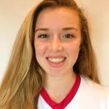 Ella Deane's Frontier Regional High School Career Home