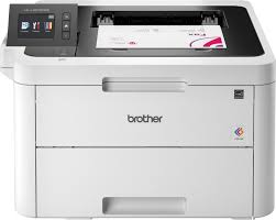 Maybe you would like to learn more about one of these? Brother Hl L3270cdw Color Led Single Function Printer Upto 25 Ppm Price From Rs 12591 Unit Onwards Specification And Features