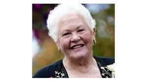 Jean "Margie" Staal Obituary