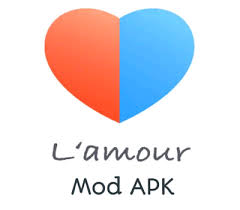 If choose to go with andy emulator to free download and install twoo for mac, you can still proceed with the exact same steps at all times. Lamour Mod Apk Download Lamour Mod Dating Apps