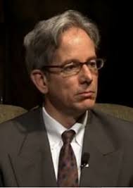 Conducting Clinical Interviews With Parents and Other Caregivers Online