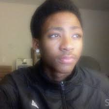 Stream Patrick Devon Owens music