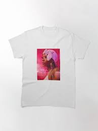 We did not find results for: Claudiamalonso Shop Redbubble Custom Shirts Shirts Cute Summer Outfits