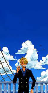 Download one piece wallpaper 4k sanji hq wallpapers for free. Pin By Gajeel Redfox On One Piece Manga Anime One Piece One Piece Wallpaper Iphone One Piece Manga