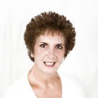 30+ "Jo Marion" profiles