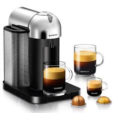 Coffee machine nespresso reviews 2018 subaru impreza. 1 Best Nespresso Machine Comparison 25 Models Ranked 2021