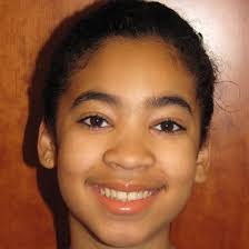 WYDOWN THEATRE COMPANY Wydown Middle School Clayton, MO