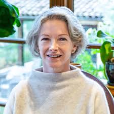 HeyScottie Launches Manufacturing Industry-First Automatic Pricing Engine,  Delivering Breakthrough in Finishing Service Price, Quality, and  Turn-Around