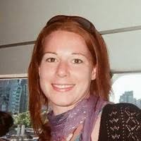 Heather Bremner's Instagram, Twitter & Facebook