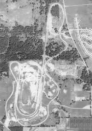 Meadowdale International Raceway Carpenterille Ill Historic Racing Racing Photos Racing Circuit
