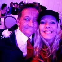 Brian Carrillo Email & Phone Number