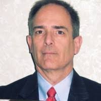 Rob Olds's Instagram, Twitter & Facebook